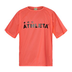 ySALEzyATHLETAzAX^ CgECh VFVc [ 23SS ]