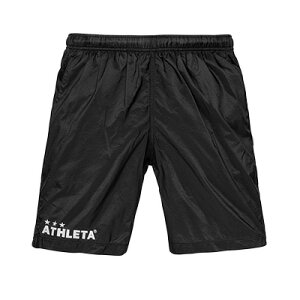 ySALEzyATHLETAzAX^ CgECh VFV[c [ 23SS ]