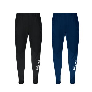 ySALEzyATHLETAzAX^ WjAg[jO XW[Wpc [ 23SS ]