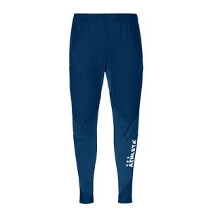 ySALEzyATHLETAzAX^ g[jO XW[Wpc [ 23SS ]