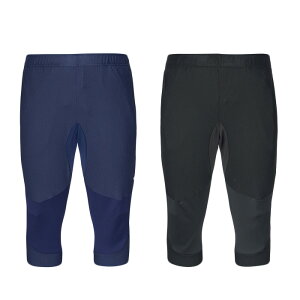 ySALEzyATHLETAzAX^ WjA g[jO XW[W 3/4pc [ 23SS ]