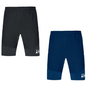 ySALEzyATHLETAzAX^ WjA g[jO XW[W n[tpc [ 23SS ]