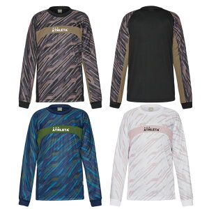 ySALEzyATHLETAzAX^ OtBbN vVc [  ] [ 23AW ]