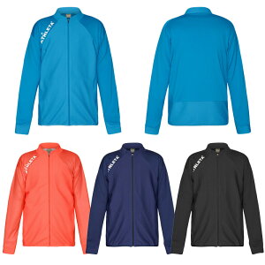 yATHLETAzAX^ g[jO X W[W WPbg [ 23AW ]