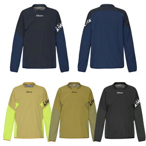 ySALEzyATHLETAzAX^ ECh EH[ Vc [ 23AW ]