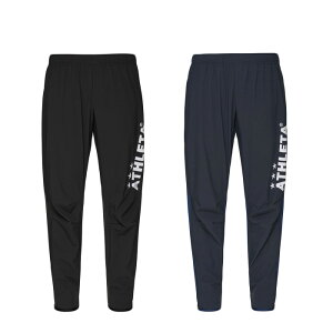 ySALEzyATHLETAzAX^ WjA ECh EH[ pc [ 23AW ]