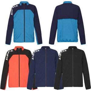 ySALEzyATHLETAzAX^ nt Xgb` EChWPbg [ 23AW ]