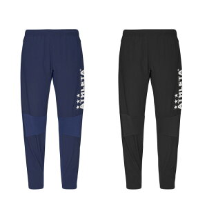 ySALEzyATHLETAzAX^ WjA nt Xgb` EChpc [ 23AW ]