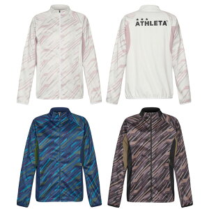 ySALEzyATHLETAzAX^ WjA CgEg VFWPbg [ 23AW ]