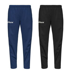 ySALEzyATHLETAzAX^ WjA CgEg VFpc [ 23AW ]