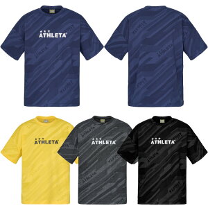 ySALEzyATHLETAzAX^ WK[hXEFbg Vc [  ] [ 23SS ]