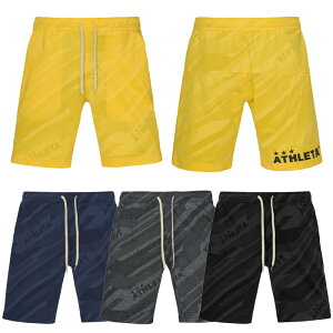 ySALEzyATHLETAzAX^ WK[h XEFbg n[tpc [ 23SS ]