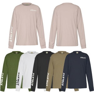 ySALEzyATHLETAzAX^ WjA OX[u TVc [  ] [ 23AW ]