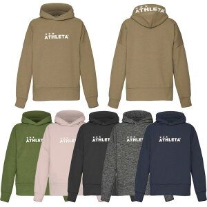 ySALEzyATHLETAzAX^ XEFbg p[J[ [ 23AW ]