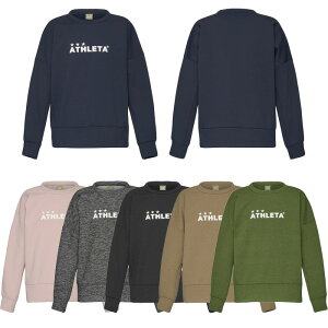 ySALEzyATHLETAzAX^ XEFbg Vc [ 23AW ]