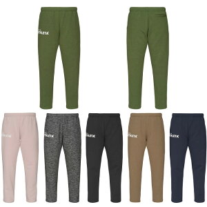 ySALEzyATHLETAzAX^ XEFbg pc [ 23AW ]