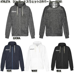 ySALEzyATHLETAzAX^ WK[hXEFbg ZIP p[J[ [ 24SS ]