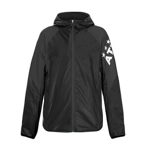 ySALEzyATHLETAzAX^ Xgb` g[jO JK [ 23SS ]