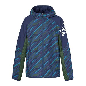 ySALEzyATHLETAzAX^ Xgb` g[jO JK [ 23SS ]