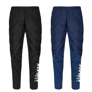 ySALEzyATHLETAzAX^ ȃEH[ pc[ 23AW ]