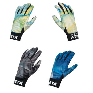 ySALEzyATHLETAzAX^ tB[hEH[O[u [ 22AW ]