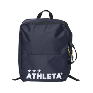 yATHLETAzAX^ u[t obNpbN NVY