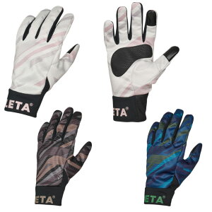 yATHLETAzAX^ tB[hEH[O[u [ 23AW ]