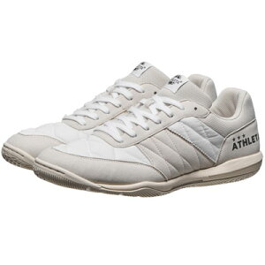 yATHLETAzAX^ ATHLETA CULTURA ID i WHT j