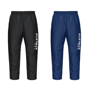 yATHLETAzAX^  pc[ 23AW ]