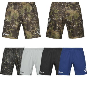 yATHLETAzAX^ |Pt vNeBX pc [ 24SS ]