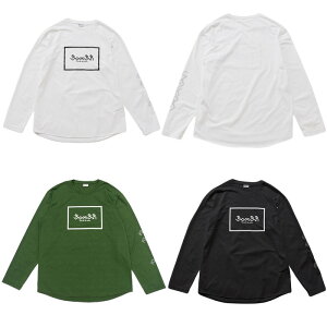 ySALEzyATHLETAzAX^ yBomBRz{r[A[ BBR SvT [ 23AW ]