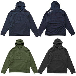 ySALEzyATHLETAzAX^ yBomBRz{r[A[ BBR CgebN p[J[ [ 23AW ]