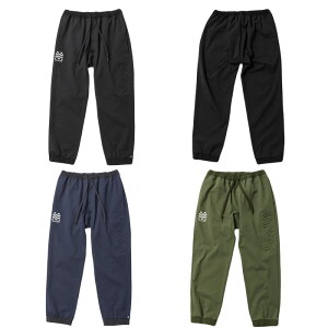 ySALEzyATHLETAzAX^ yBomBRz{r[A[ BBR CgebN pc [ 23AW ]