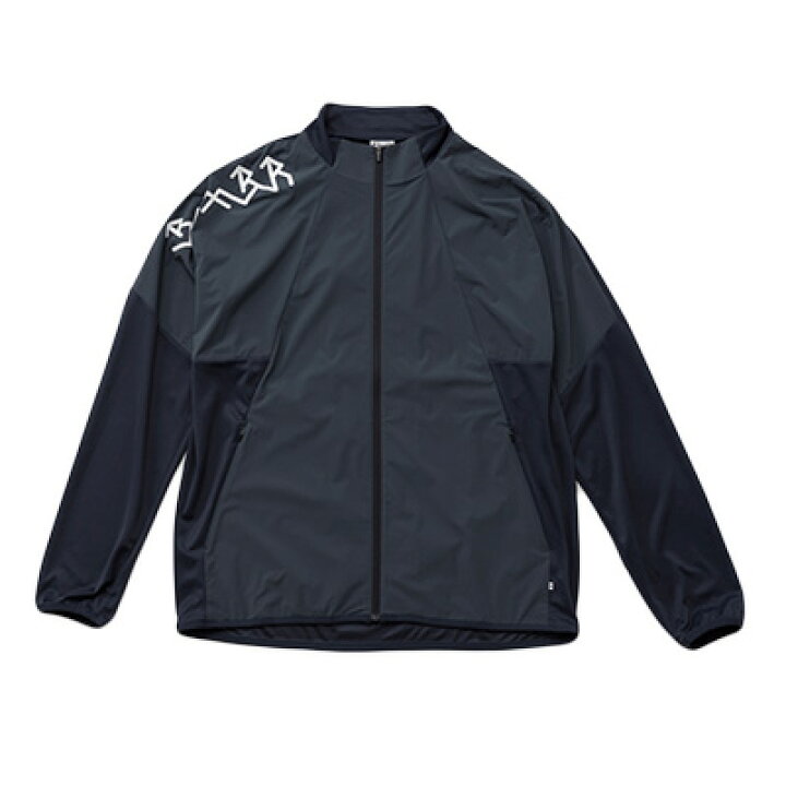楽天市場】【SALE】【ATHLETA】アスレタ 【BomBR】ボンビーアール 