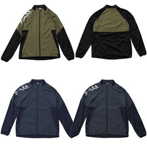 ySALEzyATHLETAzAX^ yBomBRz{r[A[ {Cg vWPbg [ 23AW ]