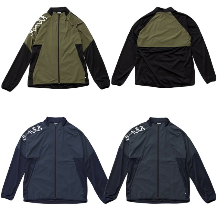 楽天市場】【SALE】【ATHLETA】アスレタ 【BomBR】ボンビーアール 
