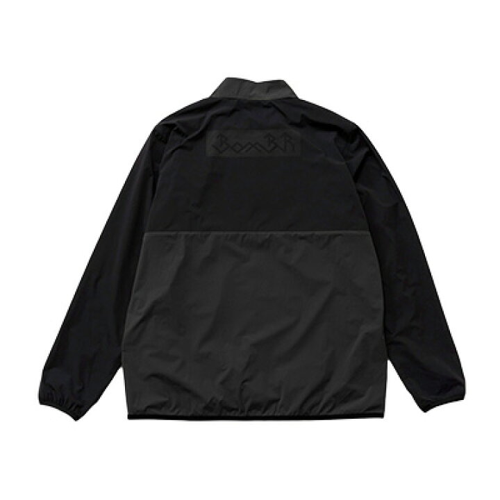 楽天市場】【SALE】【ATHLETA】アスレタ 【BomBR】ボンビーアール 