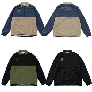 ySALEzyATHLETAzAX^ yBomBRz{r[A[ {Cg n[t ZIP nt WPbg [ 23AW ]