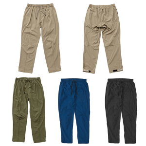 ySALEzyATHLETAzAX^ yBomBRz{r[A[ {Cg I[o[pc [ 23AW ]