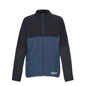 ySALEzyATHLETAzAX^ O Rei Label [I[EwC [x] COOL DOTS Cg ZIP WPbg [ 23SS ]