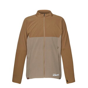 ySALEzyATHLETAzAX^ O Rei Label [I[EwC [x] COOL DOTS Cg ZIP WPbg [ 23SS ]