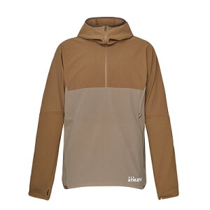 ySALEzyATHLETAzAX^ O Rei Label [I[EwC [x] COOL DOTS Cg p[J[ [ 23SS ]