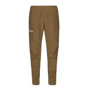 ySALEzyATHLETAzAX^ O Rei Label [I[EwC [x] COOL DOTS Cg pc [ 23SS ]