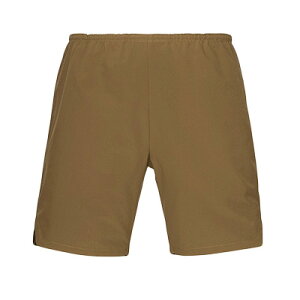 ySALEzyATHLETAzAX^ O Rei Label [I[EwC [x] COOL DOTS Cg vp [ 23SS ]
