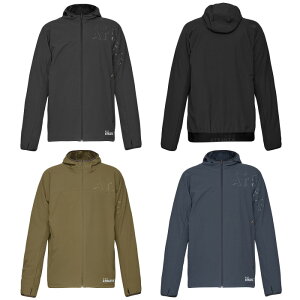 ySALEzyATHLETAzAX^ O Rei Label [I[EwC [x] EH[ebN \tgVF JK [ 23AW ]