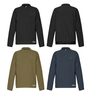 ySALEzyATHLETAzAX^ O Rei Label [I[EwC [x] EH[ebN \tgVF SH [ 23AW ]