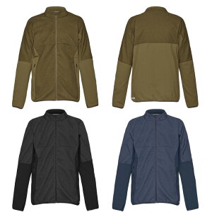 ySALEzyATHLETAzAX^ O Rei Label [I[EwC [x] nCubh 3D G{X JK [ 23AW ]