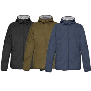 ySALEzyATHLETAzAX^ O Rei Label [I[EwC [x]  3D G{X JK [ 23AW ]