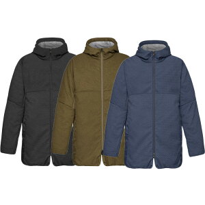 ySALEzyATHLETAzAX^ O Rei Label [I[EwC [x]  3D G{X n[tR[g [ 23AW ]