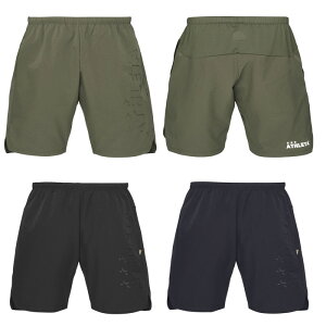 ySALEzyATHLETAzAX^ O Rei Label [I[EwC [x] COOL DOTS Cg vp [ 24SS ]